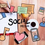 Manage Multiple Social Media Accounts Easily with Social Pando