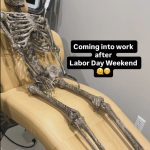 Oral Surgery Costa Mesa