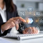Building Smarter Solutions with AI Agents in Power Platform