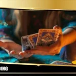 Accurate Online Psychic Readings