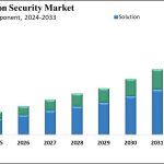 Application Security Market Size & Forecast 2024-2033