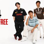 Best Casual Wear for Men: What to Wear in 2026