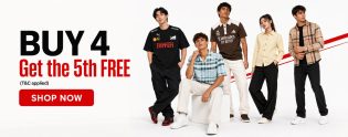 Buy_4_get_5th_Free_Web_view_banner_borumz00001