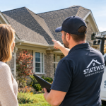How to Choose the Best Roofing Contractor in Wisconsin