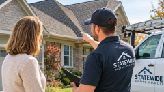 How to Choose the Best Roofing Contractor in Wisconsin