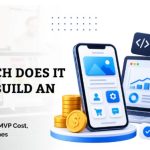 From Idea to Launch: Understanding the True Cost of an MVP in the USA