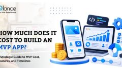 From Idea to Launch: Understanding the True Cost of an MVP in the USA
