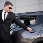 AWG Ambassador: Over 40 Years of Chauffeured Transportation in Las Vegas