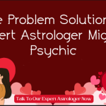 Love Problem Solution Specialist | Contact Now