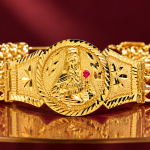 Buy 10K 14K Gold Diamond Cuban Link Bracelet in Texas USA-My Elite Jeweler