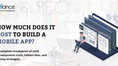 How Much Does Mobile App Development Cost?