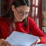Exam Help: Get the Support You Need to Succeed