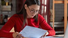 Exam Help: Get the Support You Need to Succeed