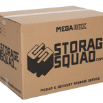 How to choose the best data storage solution in Fort Worth and Texas
