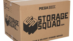 How to choose the best data storage solution in Fort Worth and Texas