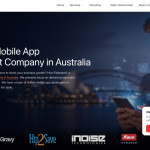 Esferasoft Australia – Mobile App Development Company