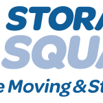 Find the Best Storage Solutions in Fort Worth, Texas and Waco