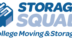Find the Best Storage Solutions in Fort Worth, Texas and Waco
