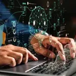 How UiPath Services Help Businesses Automate Everyday Tasks