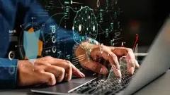 How UiPath Services Help Businesses Automate Everyday Tasks