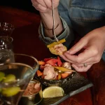 Tips For Selecting The Perfect Night Out. How To Pick The Right Night Out