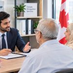 Expert Visa Consultant: Planning a Successful Super Visa Visit to Canada