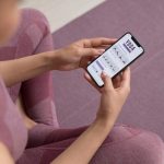 Scalable Fitness Mobile App Development for Startups USA