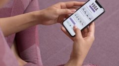 Scalable Fitness Mobile App Development for Startups USA