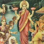 Best Gifts for Diwali 2026: Traditional Idols, Sacred Art, and Thoughtful Gift Ideas