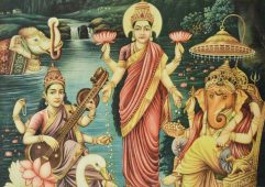 gifts-for-diwali-2026 (1)