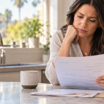 High Water Bill Problem: Common Causes and How to Lower Your Water Costs