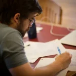 GLP Training: Build Practical Knowledge of Good Laboratory Practices