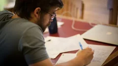 GLP Training: Build Practical Knowledge of Good Laboratory Practices