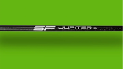 Jupiter One Mini Driver Shaft: Find the Right Fit