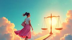 Dissolution Attorney in Dayton OH: A Peaceful Path to Ending Your Marriage