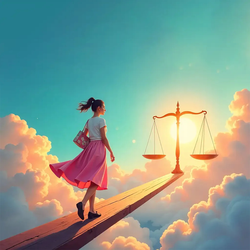Dissolution Attorney in Dayton OH: A Peaceful Path to Ending Your Marriage