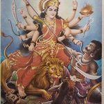 Maha Navami 2026 – Significance, Rituals, History, and Celebration of Goddess Durga