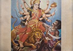 maha-navami