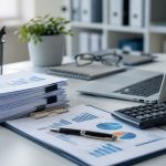 How Outsourced Accounting Services Are Transforming Modern Finance Teams