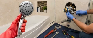 shower-valves-repair