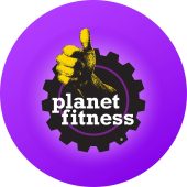 planetfitness.com