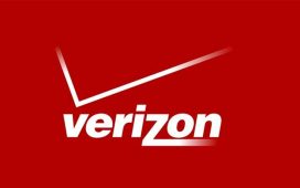 https://www.verizon.com/
