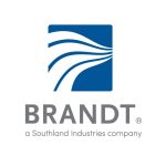 BRANDT PLANS, DESIGNS, BUILDS, AND MAINTAINS BUILDING SYSTEMS.