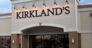 kirkland.com