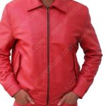 eddie murphy outfit