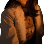 Rachel Zegler’s outfit