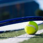 Why Roland Garros Is the Ultimate Test for Tennis Legends