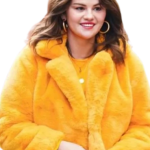 mabel mora outfit