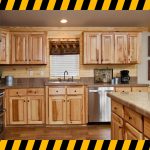 wooden flooring Dubai