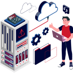 Odoo ERP migration | Odoo 18 migration